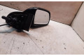 Volant Peugeot 307 2003 96383364  