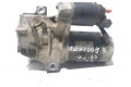 Zpětné zrcátko  Volkswagen Sharan 2005  09A911023B  