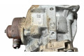 Vstřikovací čerpadlo 9688499680, 0445010516   Ford Focus  pro naftový motor 1.6  