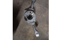 Подрулевой шлейф SRS 61318377488, 01404017   BMW 3 E46