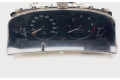 Přístrojová deska  Toyota Corolla E110 1998 8380012890  