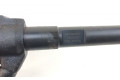 Комплект форсунок 1465A439, 1465A439    Fiat Fullback  4N15 
