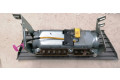 Подушка безопасности пассажира 735358326   Fiat Punto (199)