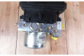 Jednotka ABS 476604HL0A, 4HL0A   Infiniti Q50 2014