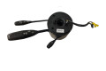 Подрулевой шлейф SRS A0004640318, 04311110   Mercede-Benz S W220