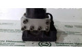 Блок АБС P04721427AK, 25020409524   Chrysler  Voyager  2001 - 2004 года