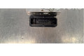 Jednotka ABS 9858346680   Peugeot 3008 III 2023