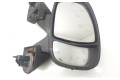 Зеркало (управляемое электричеством) 9630100QAL, 27538624   Nissan Primastar