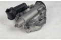 Масляный насос   04E115109E  Seat Leon (5F) 