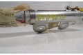 Подушка безопасности двери 7L6880741F, 7L6880741F   Volkswagen Touareg I