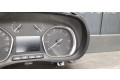 Přístrojová deska  Peugeot Expert 2020   