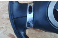 Руль Mini One - Cooper R50 - 53  2001 - 2006 года       