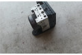 Блок управления ABS 3Q0614517AFFKZ, 5Q0614517BJ   Volkswagen Touran II