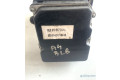 Jednotka ABS 8E0614517AK05, 8E0910517D012   Toyota Corolla E140 E150 2006