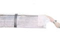 Подушка безопасности двери A1728602602, 1728602602   Mercedes-Benz SLK R172