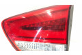 Задний фонарь правый сзади 92404A4    KIA Carens III   2013-2019 года