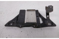 Píst 8987171010   Toyota RAV 4 (XA20)     