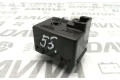 Блок управления 86650-30180, 068900-2780   Lexus GS 300 400 430