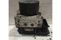 Jednotka ABS 0265800319, 0265800319   Nissan Micra 2007
