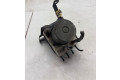 Блок АБС 0265234120, A4544200175   Smart  ForFour II W453  2014 -  года