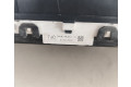 Панель приборов 3411076JC0, 3411076JC0   Suzuki Jimny       