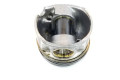 Píst 04L107065A, 04L107065A   Volkswagen Caddy     