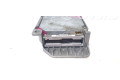 Блок подушек безопасности 65.77-6912755, 0286001458   BMW 3 E46