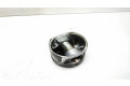 Píst    BMW 5 F10 F11  pro naftový motor 2.0 N47D20C 