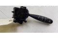 Переключатель дворников S13071, S13071   Suzuki Alto
