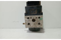 Блок управления АБС 9636084480   Peugeot 306
