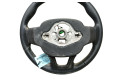 Руль Volvo XC40   -  года 32241924, P32241924      
