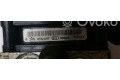 Jednotka ABS 0265951297   Suzuki SX4 2006