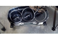 Přístrojová deska  Mazda CX-5 2014 KS0155471B  