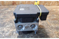 Jednotka ABS 89541-0D480, 44540-0D280   Toyota Yaris 2017