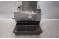 Jednotka ABS 9664532380, 0265230883   Peugeot 5008 2010