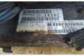Řídící jednotka 04748314AL   Chrysler Pacifica 2004
