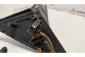 Zpětné zrcátko pravé BMW 7 E65 E66 2002  51167190200  