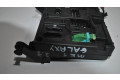 Блок предохранителей 7M3962258R   Volkswagen Sharan    