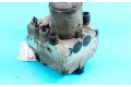 Jednotka ABS 0273004089, IMPRK1291499   Mercedes-Benz Vito Viano W638 1999