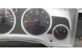 Přístrojová deska  Jeep Patriot 2014 05172342ab  