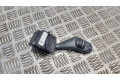 Ручка стеклоочистителей 6G9T17A553AE, FBYDA   Ford S-MAX