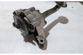 Čerpadlo oleje 038115105C, 038115121C   Volkswagen Caddy   