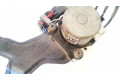 Jednotka ABS a658920900   Hyundai i30 2016