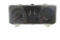 Панель приборов HS806312LK, 0008100033   Hyundai Galloper       