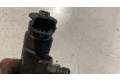 Vstřikovač 0445110489   Ford Focus  pro naftový motor 1.5  