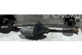 Pojistková skříňka Двигатель стеклоочистителей 59300-1431, 59300-1431   Mazda 6 2008