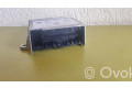 Блок подушек безопасности 6818812, 65776818812   BMW 2 F46
