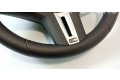 Volant BMW X4M F98 2020 021113, 32308097997  