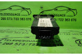 Дисплей    156036355   Alfa Romeo 166