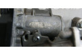 Клапан EGR V29069370, 603306871   Infiniti Q50